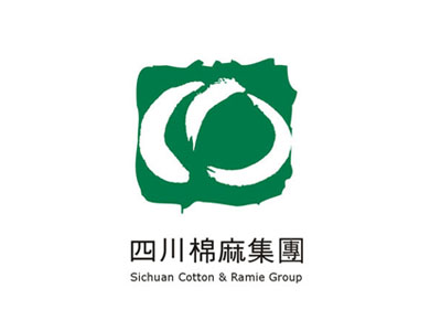四川省棉麻集團有限公司市場化 公開選聘部門負(fù)責(zé)人公告